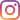 instagram_logo_icon_168715